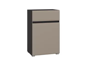 Прихожая Mobi Сидней 2