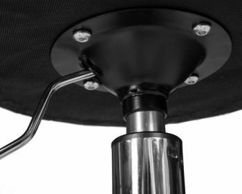 Табурет мастера Dobrin BILLY