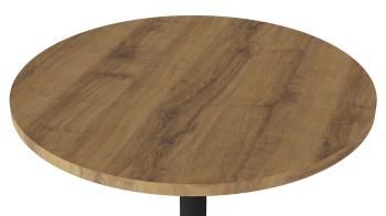 Стол журнальный Калифорния КАТ