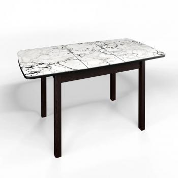 Стол Betel ФЛОРИДА (опора массив прямая)