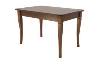 Стол ZiP-mebel Моцарт 120