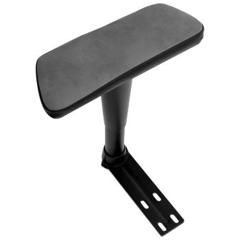 Кресло компьютерное игровое ThunderX3 EAZE Mesh