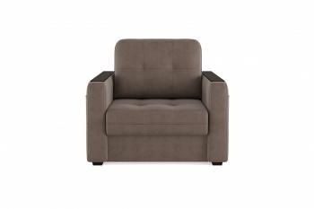 Кресло-кровать Сильва SMART 3 СК