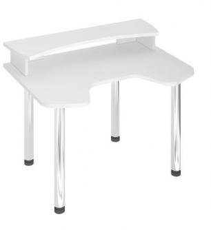 Компьютерный стол Мэрдэс СКЛ-Игр120МО+НКИЛ120