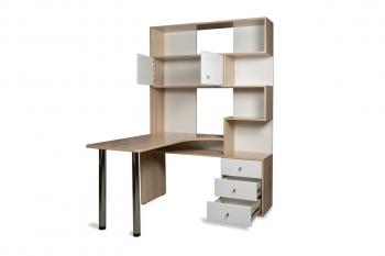 Стол Betel СК 10 левый