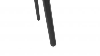 Стол журнальный Калифорния Батл