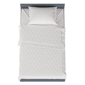 Кровать СВК Мори 1200