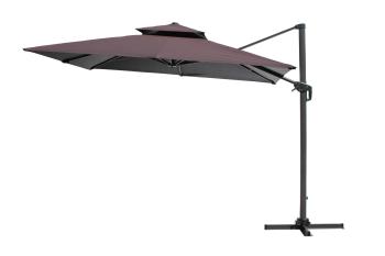 Зонт Мебельторг Килт 3м арт.KUM-818