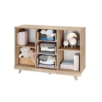 Комод BTS Мегаполис КМ-15