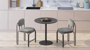 Стол обеденный Калифорния Дейл