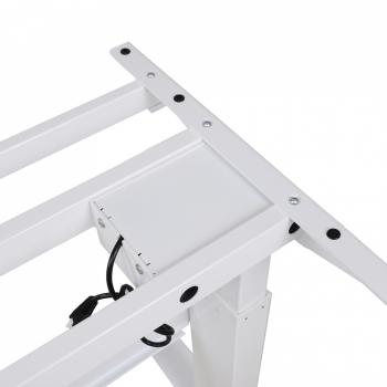 Подстолье с электроприводом LuxAlto LA-2A2 HARD