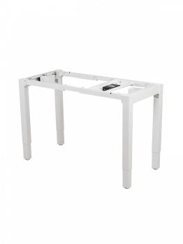 Подстолье с электроприводом LuxAlto LA-4S2 QUAD PRO