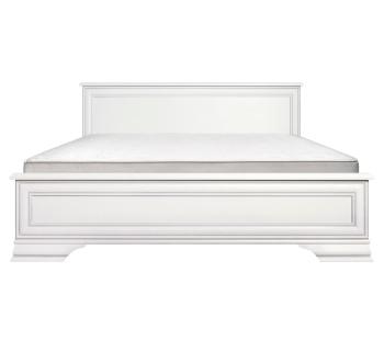 Кровать БРВ Мебель KENTAKI S320-LOZ160х200 с подъемным механизмом