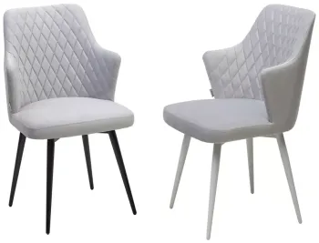 Стул M-City Herman