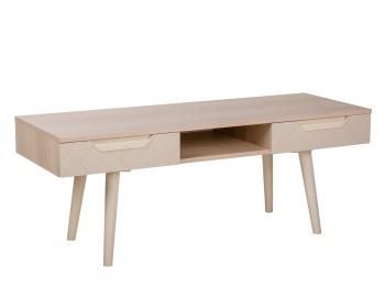 ТВ-тумба R-home Сканди