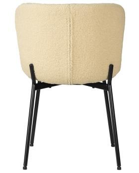 Стул Dobrin MILO