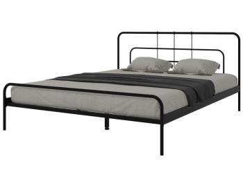 Кровать Форвард МОДЕНА 160