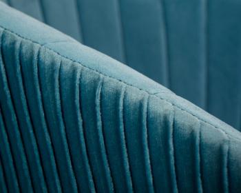 Стул Dobrin LM-7305