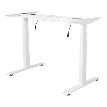 Подстолье с электроприводом LuxAlto LA-2A3 PREMIUM