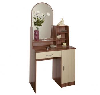 Стол туалетный Олимп Надежда - М09