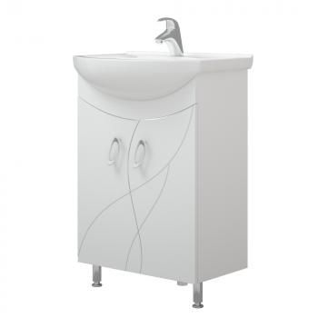 Тумба Corozo Наина 60