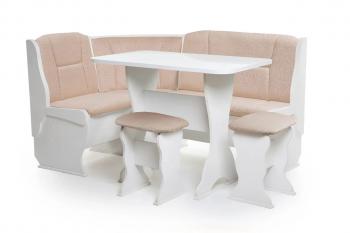 Белый/Ф.карамель