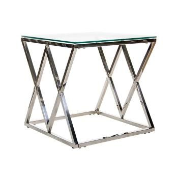 Стол консольный La-Alta CS-06-1