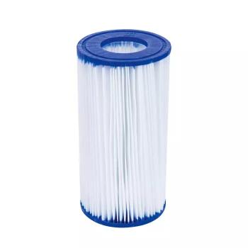 Каркасный бассейн Bestway Power Steel 56465 BW