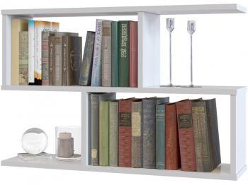 Полка настенная Сокол ПК-2