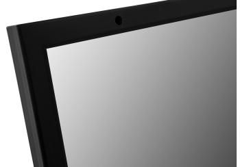 Настенная вешалка Woodville Персей