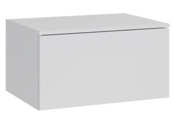 Навесной шкаф Woodville Роут 1