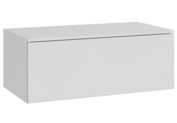 Навесной шкаф Woodville Роут 2