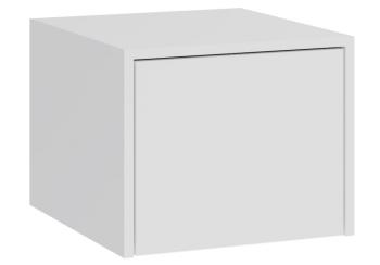 Навесной шкаф Woodville Роут 3