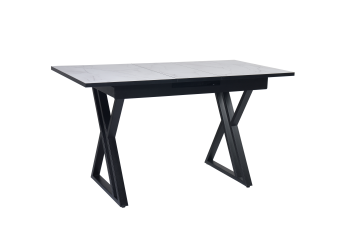 Стол MEBWILL Саен 18 110 (140)