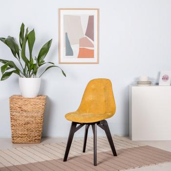 Стул R-home EAMES