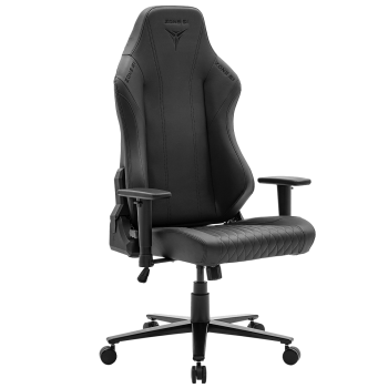 Кресло компьютерное игровое ZONE 51 ARENA PRO
