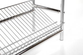 Обувница Betel МС-4