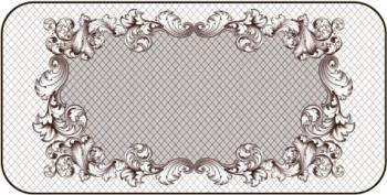 Кухонный уголок Betel ОРХИДЕЯ Автор фото