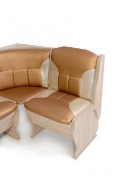 Кухонный уголок Betel ОРХИДЕЯ Комби