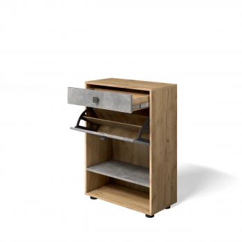 Обувница Betel МИНИ ЛАЙТ МЛ-4