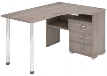 Нельсон Правосторонний