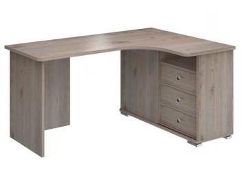 Нельсон Правосторонний