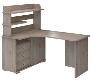 Нельсон Левосторонний