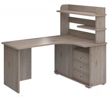 Нельсон Правосторонний