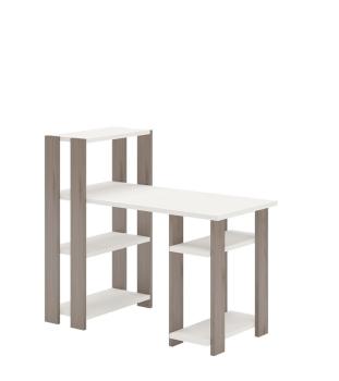 Нельсон/Белый