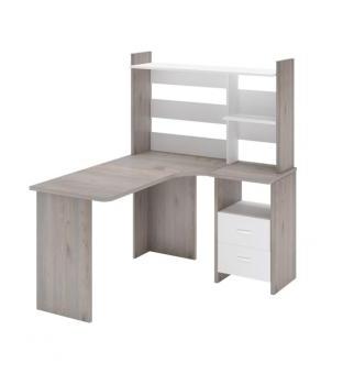 Нельсон/Белый