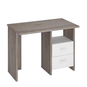 Нельсон/Белый