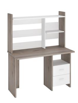 Нельсон/Белый