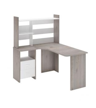 Нельсон/Белый