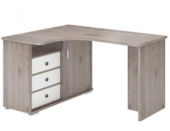 Нельсон/Белый/Нельсон Левосторонний